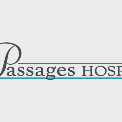 passages-hospice