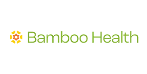 logo_bamboo-health