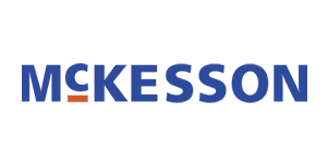 logo_mckesson