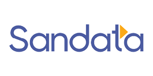 logo_sandata
