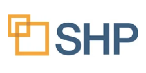 logo_shp