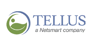 logo_tellus
