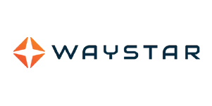logo_waystar