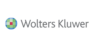 logo_wolters-kluwer