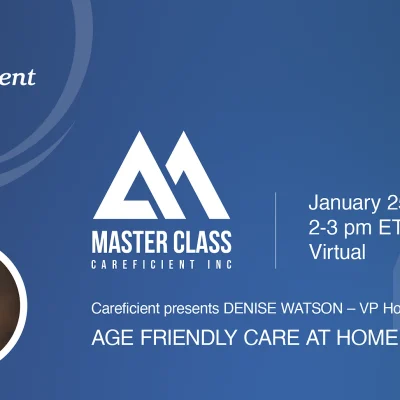 Master Class 25Jan2024 Age Friendly Care at Home_Social Post.png