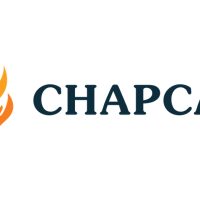 CHAPCA-2024