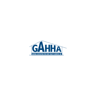 GAHHA-2024