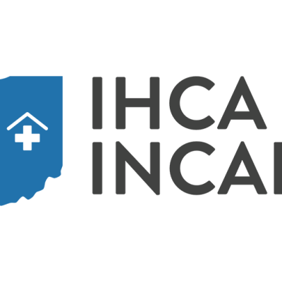 IHCA-INCAL-2024