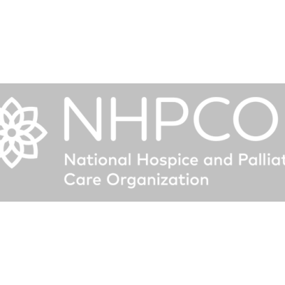 NHPCO-2024