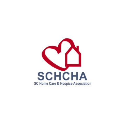 SCHCHA-2024